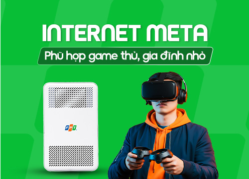 internet-meta