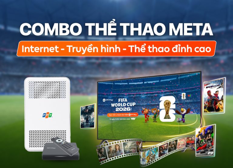 combo-the-thao-meta