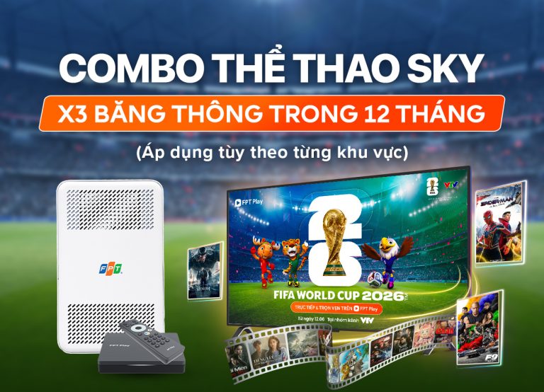 combo-the-thao-sky