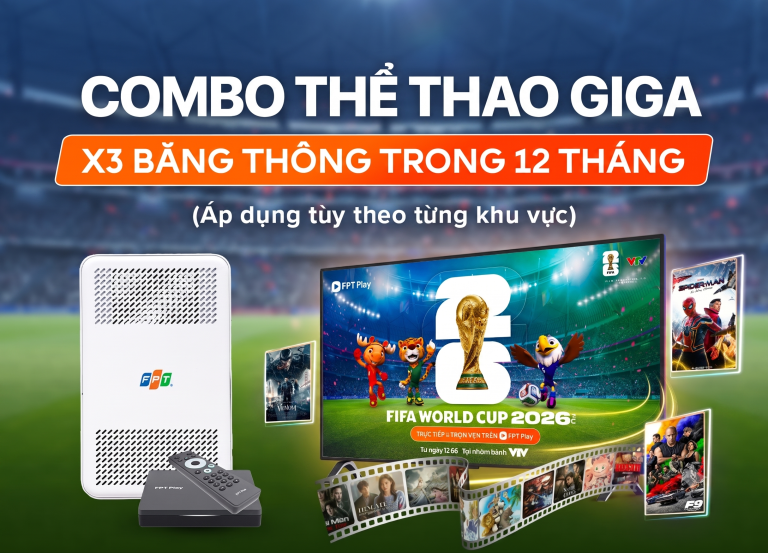 combo-the-thao-giga