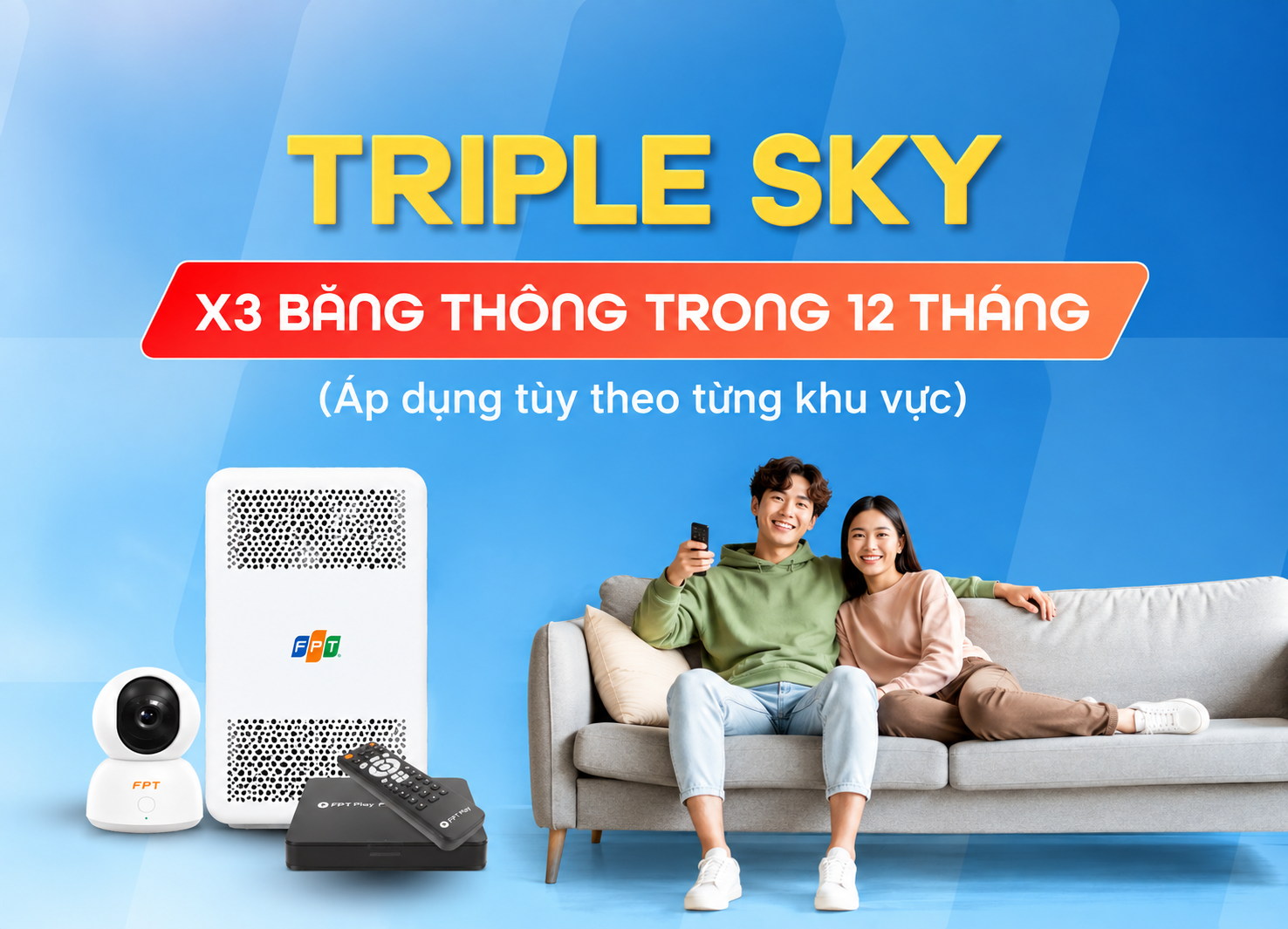 triple-sky