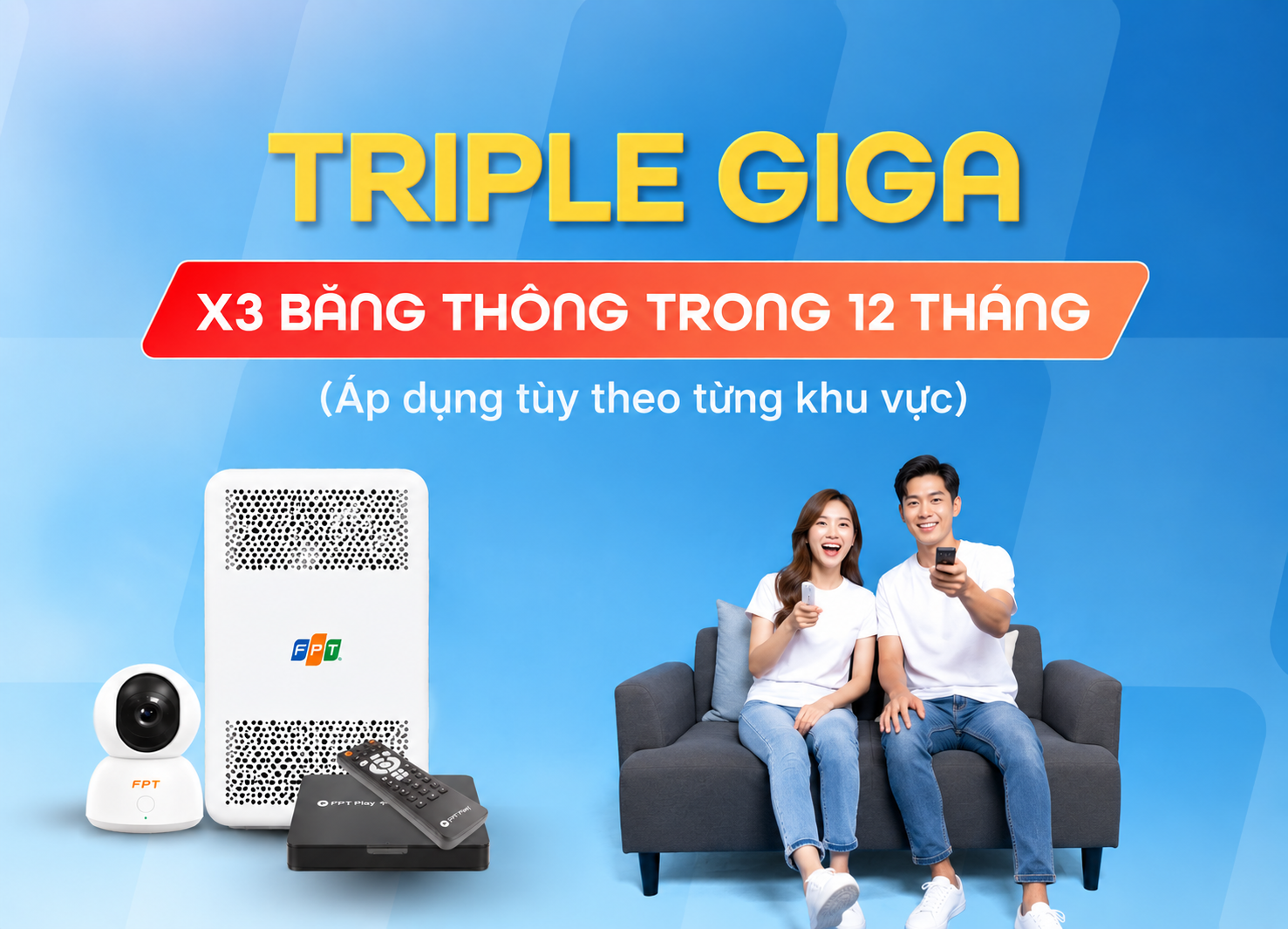 triple-giga